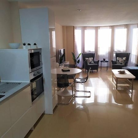 Inmueble En Navas De Tolosa Jaén Esterno foto