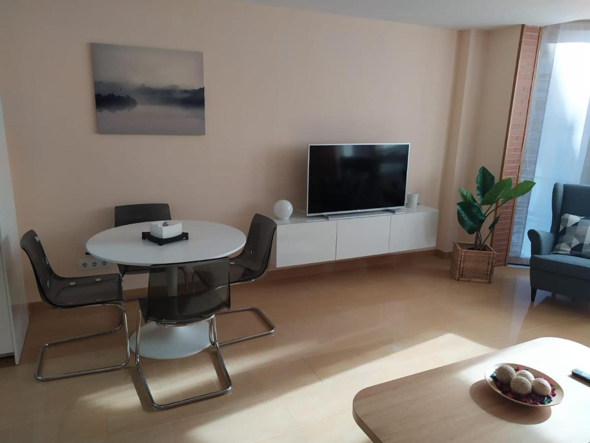 Inmueble En Navas De Tolosa Jaén Esterno foto